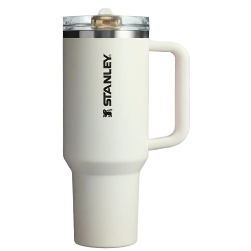 Stanley Flip Straw Tumbler 40oz (1200ML) Original