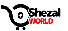Shezal World