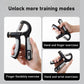 Hand Gripper Exerciser with Counter