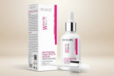 Dr. Rashel Whitening Fade Spots Serum for White Skin| Imported